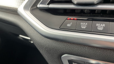 BMW X6 xDrive40i MHT M Sport 5dr Step Auto Petrol Estate